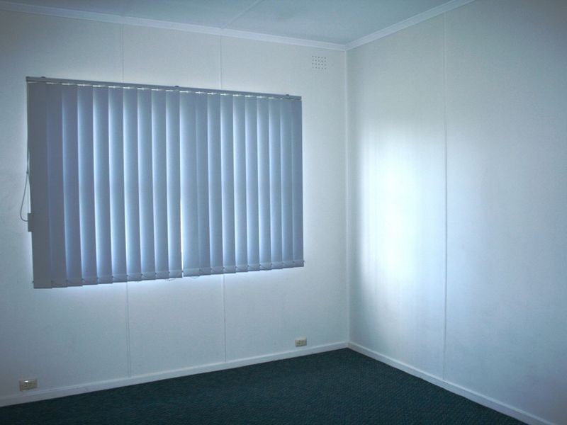 47 Cedar Street, Evans Head NSW 2473