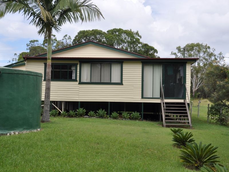 10 Tuckombil Road, Woodburn NSW 2472