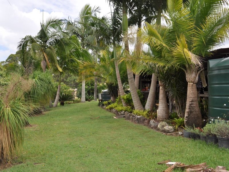 10 Tuckombil Road, Woodburn NSW 2472