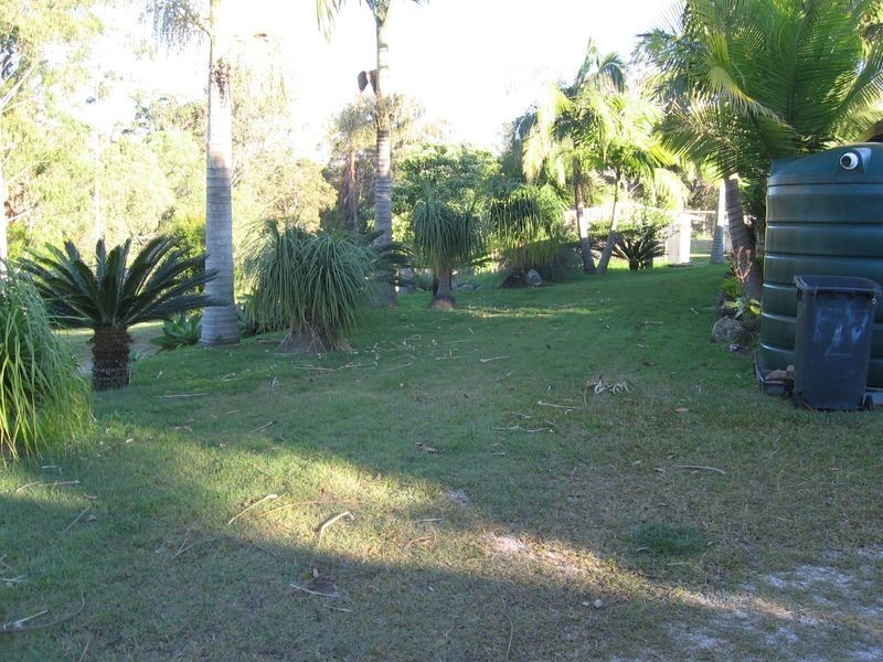 10 Tuckombil Road, Woodburn NSW 2472