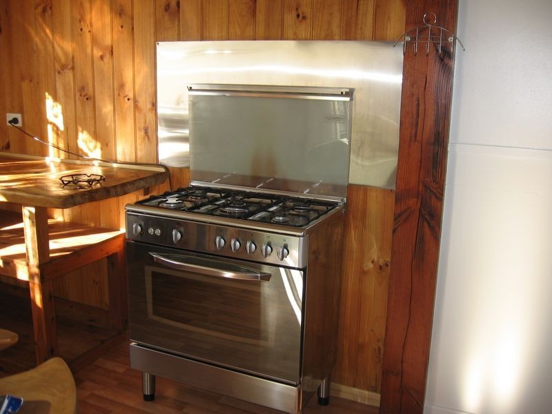 10 Tuckombil Road, Woodburn NSW 2472