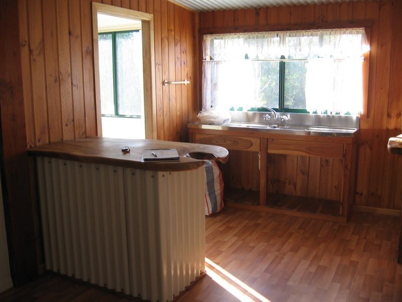 10 Tuckombil Road, Woodburn NSW 2472