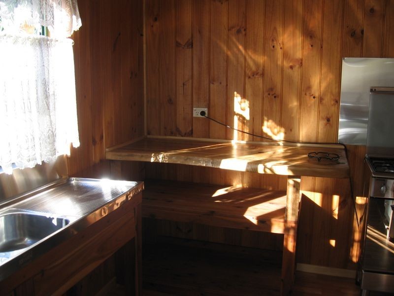 10 Tuckombil Road, Woodburn NSW 2472