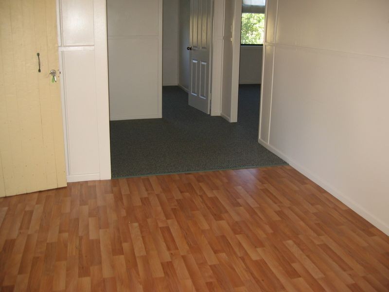 10 Tuckombil Road, Woodburn NSW 2472