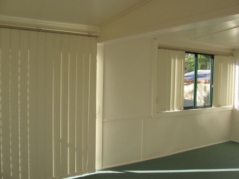 10 Tuckombil Road, Woodburn NSW 2472