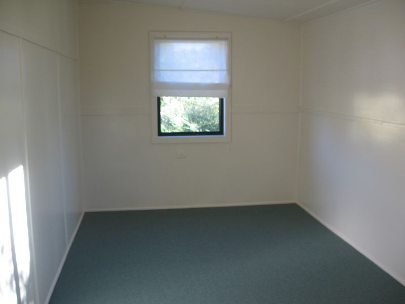 10 Tuckombil Road, Woodburn NSW 2472