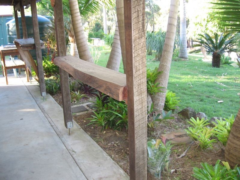 10 Tuckombil Road, Woodburn NSW 2472