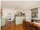 31 Beech Street, Evans Head NSW 2473