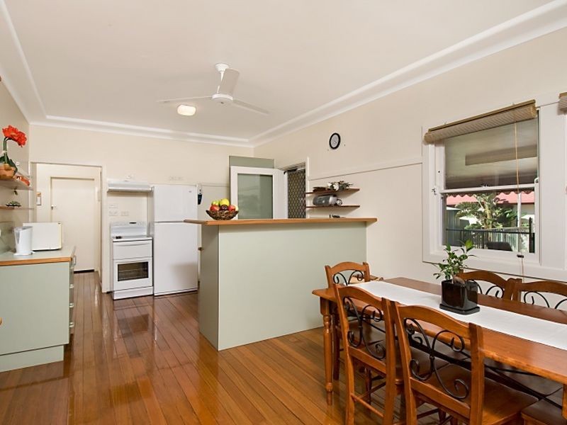 31 Beech Street, Evans Head NSW 2473