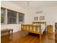 31 Beech Street, Evans Head NSW 2473