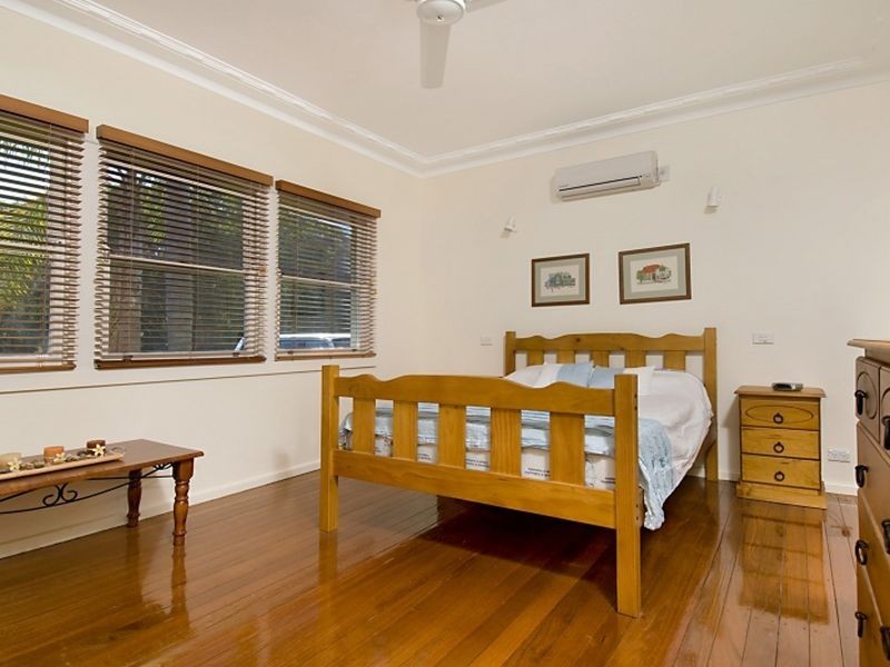 31 Beech Street, Evans Head NSW 2473