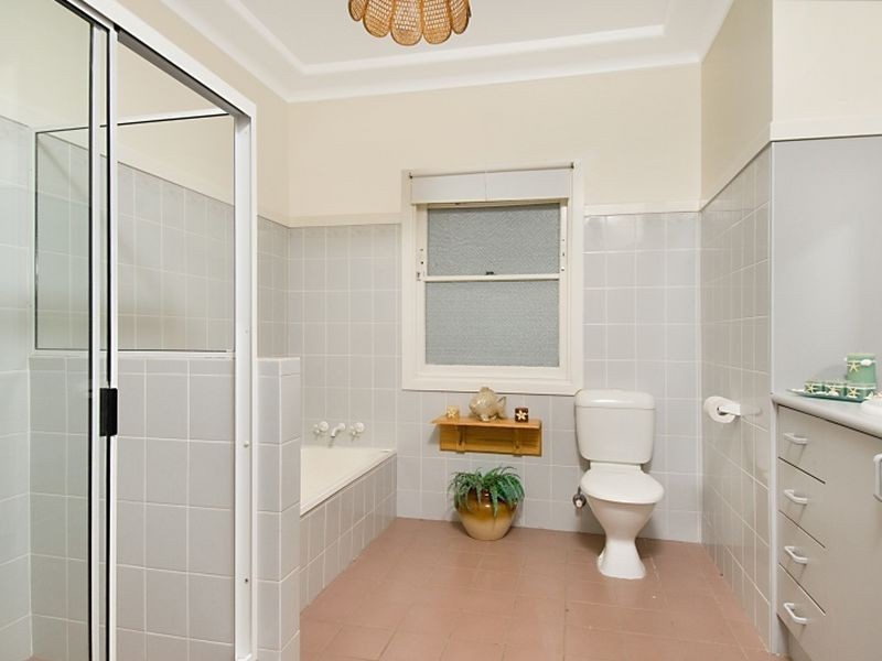 31 Beech Street, Evans Head NSW 2473