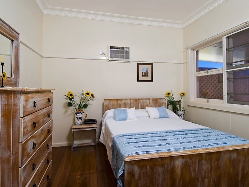 31 Beech Street, Evans Head NSW 2473