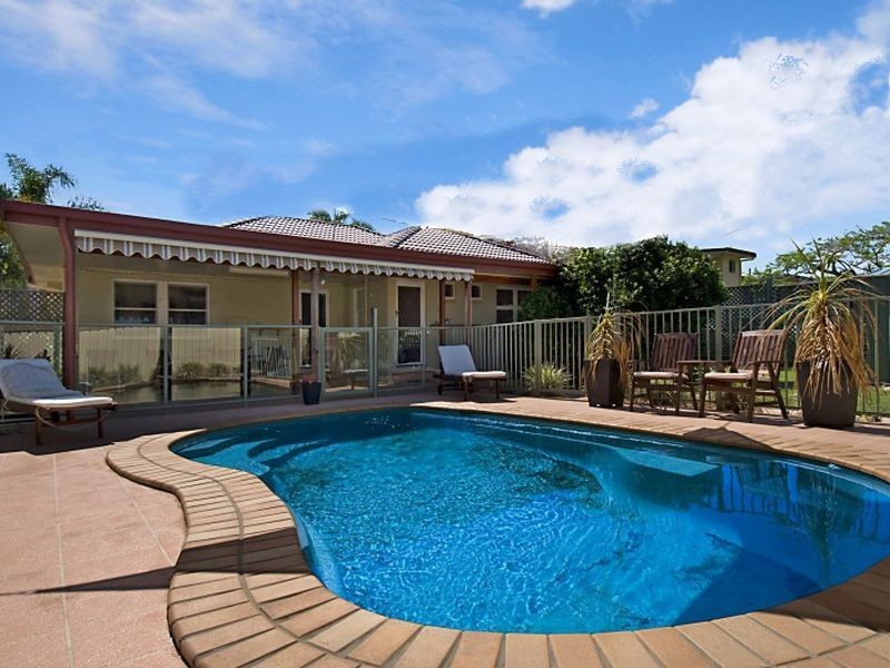31 Beech Street, Evans Head NSW 2473