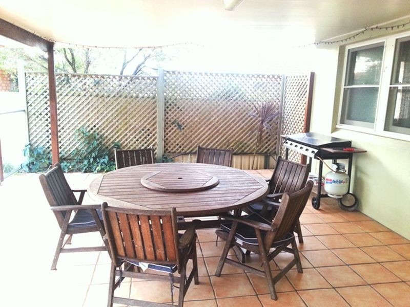 31 Beech Street, Evans Head NSW 2473