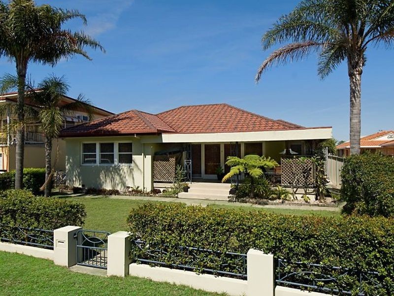 31 Beech Street, Evans Head NSW 2473