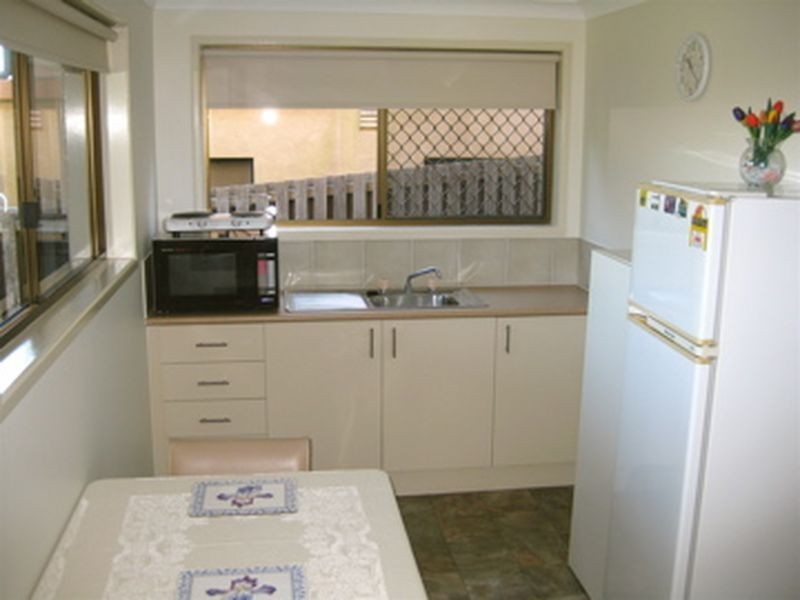 2/18 Sunderland Street, Evans Head NSW 2473