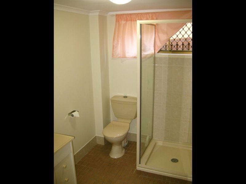 2/18 Sunderland Street, Evans Head NSW 2473