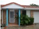 1/12 Cypress Street, Evans Head NSW 2473