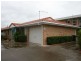 1/12 Cypress Street, Evans Head NSW 2473