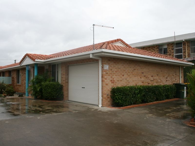 1/12 Cypress Street, Evans Head NSW 2473