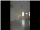 1/12 Cypress Street, Evans Head NSW 2473