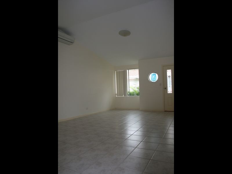 1/12 Cypress Street, Evans Head NSW 2473