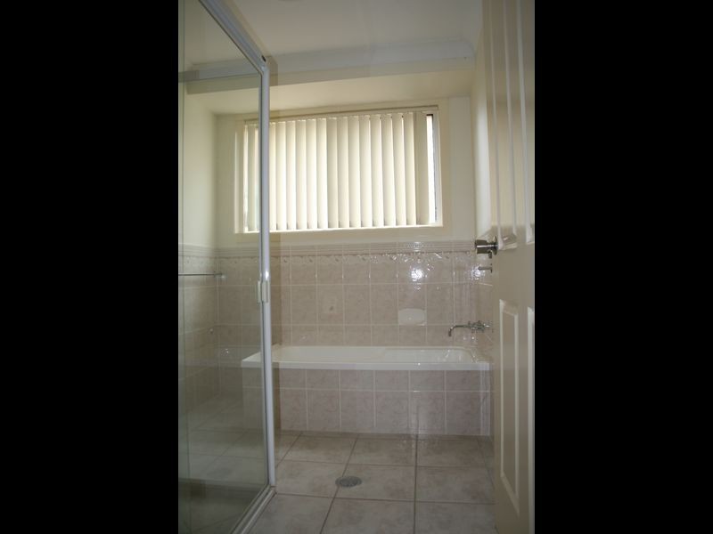 1/12 Cypress Street, Evans Head NSW 2473
