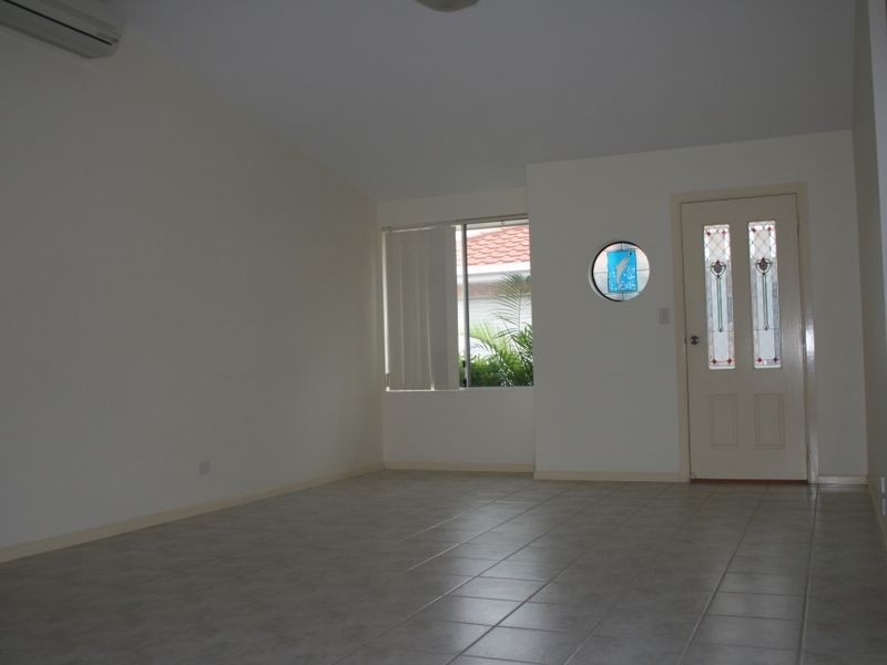 1/12 Cypress Street, Evans Head NSW 2473
