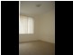 1/12 Cypress Street, Evans Head NSW 2473