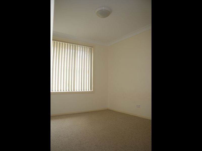 1/12 Cypress Street, Evans Head NSW 2473