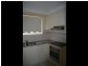 1/12 Cypress Street, Evans Head NSW 2473