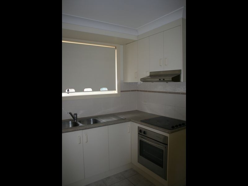 1/12 Cypress Street, Evans Head NSW 2473