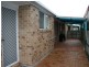 1/12 Cypress Street, Evans Head NSW 2473