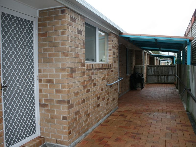 1/12 Cypress Street, Evans Head NSW 2473