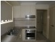 1/12 Cypress Street, Evans Head NSW 2473