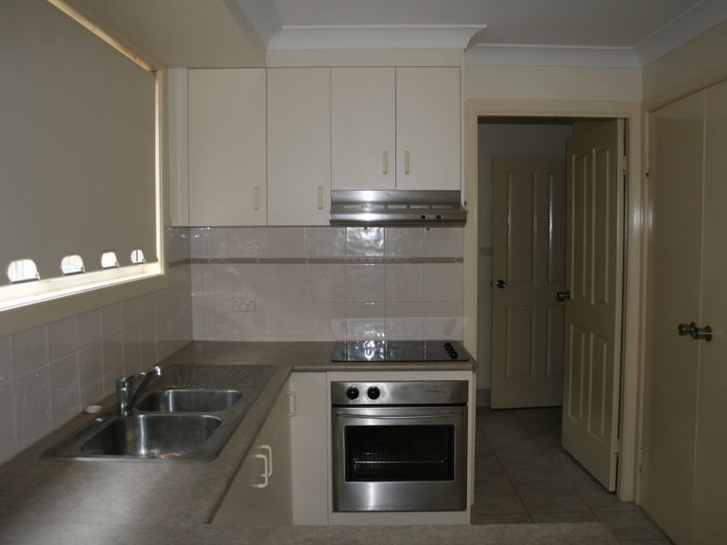 1/12 Cypress Street, Evans Head NSW 2473