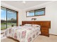 28 Ash Street, Evans Head NSW 2473