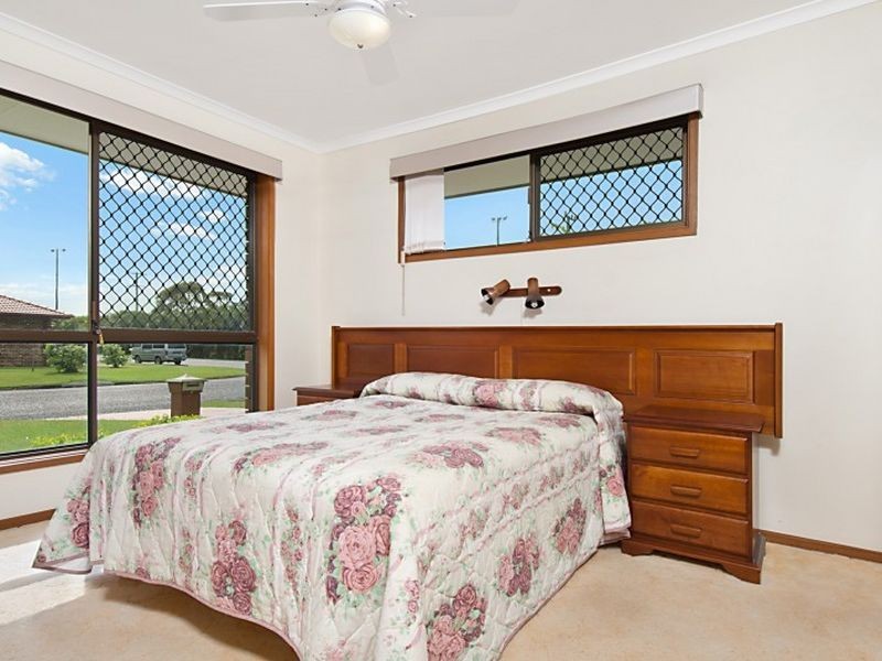 28 Ash Street, Evans Head NSW 2473