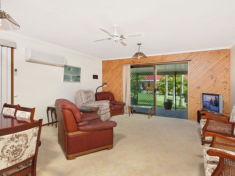 28 Ash Street, Evans Head NSW 2473