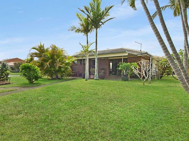 28 Ash Street, Evans Head NSW 2473