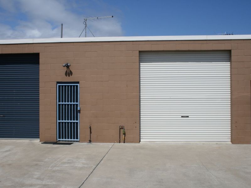 5/6 Sir Valston Hancock Drive, Evans Head NSW 2473