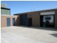 5/6 Sir Valston Hancock Drive, Evans Head NSW 2473