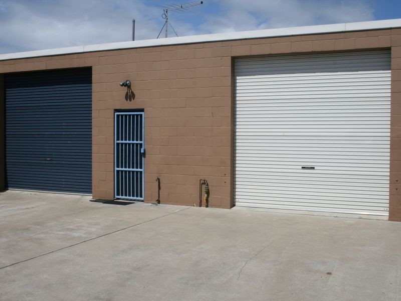 5/6 Sir Valston Hancock Drive, Evans Head NSW 2473