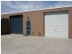5/6 Sir Valston Hancock Drive, Evans Head NSW 2473