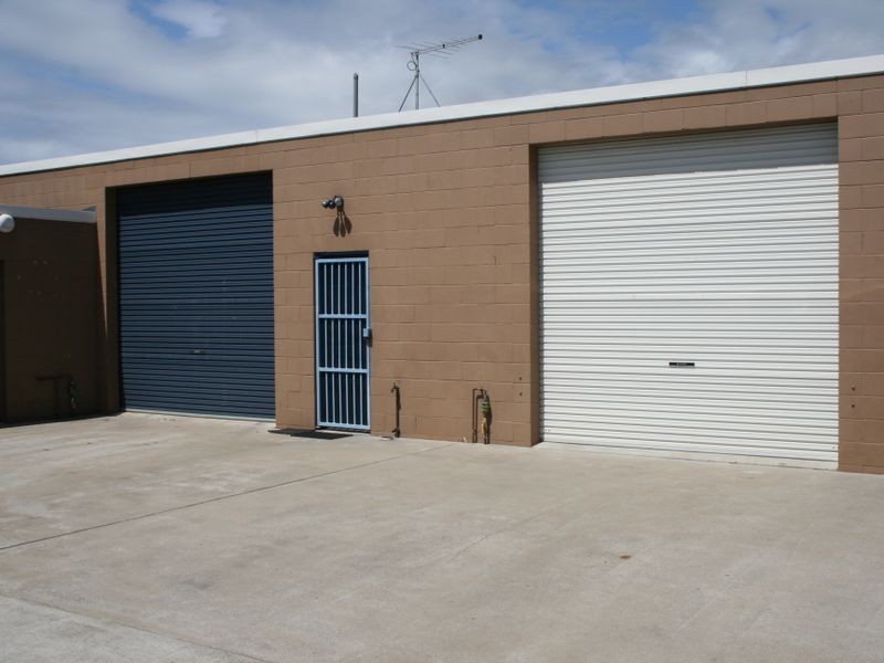 5/6 Sir Valston Hancock Drive, Evans Head NSW 2473