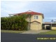 19 Beech Street, Evans Head NSW 2473