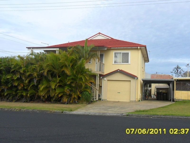 19 Beech Street, Evans Head NSW 2473
