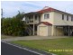 19 Beech Street, Evans Head NSW 2473