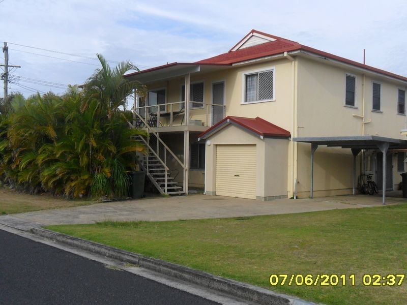 19 Beech Street, Evans Head NSW 2473
